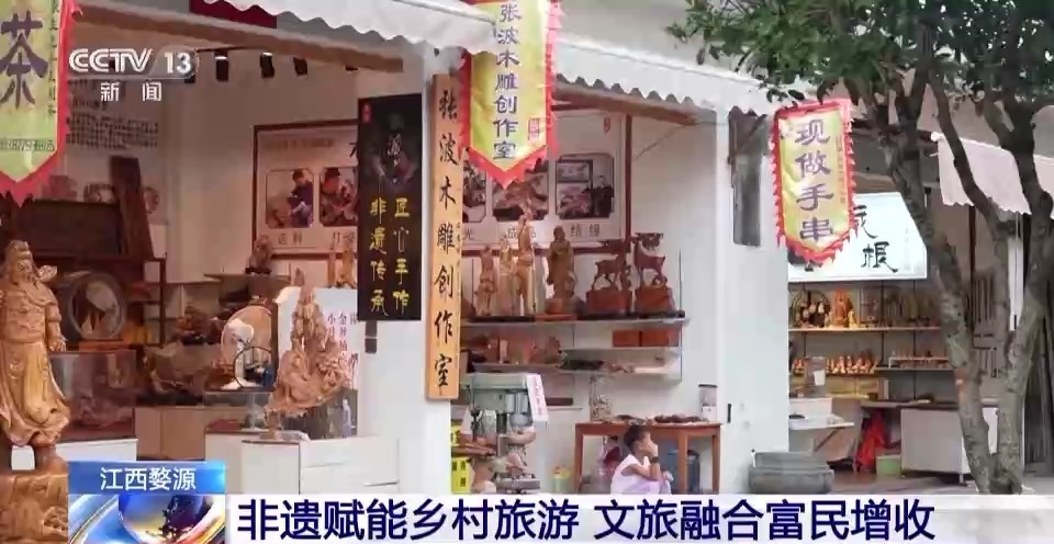 缅甸银钻娱乐怎么样